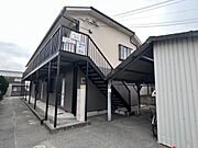 伊保駅より徒歩7分 1階 築28年8ヶ月の賃貸物件