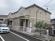 御着駅より徒歩13分 1階 築22年2ヶ月の賃貸物件