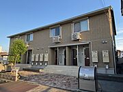 高砂駅より徒歩5分 1階 築12年の賃貸物件