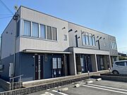 網干駅より徒歩12分 1階 築7年7ヶ月の賃貸物件