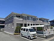 白浜の宮駅より徒歩9分 1階 築19年10ヶ月の賃貸物件