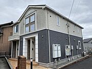 はりま勝原駅より徒歩8分 1階 築11年8ヶ月の賃貸物件