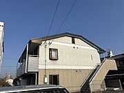 亀山駅より徒歩16分 1階 築32年1ヶ月の賃貸物件