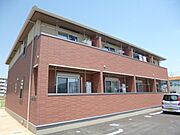 御着駅より徒歩4分 1階 築12年10ヶ月の賃貸物件