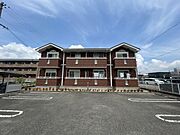 ラハイナ 1階 築17年10ヶ月の賃貸物件