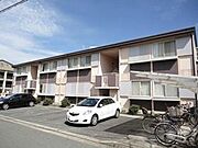 加古川駅より徒歩17分 1階 築42年5ヶ月の賃貸物件