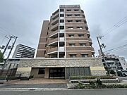アルファステイツ三左衛門堀西の町の賃貸物件
