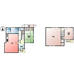 阿弥陀町南池　H様邸