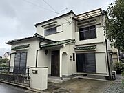 曽根駅より徒歩18分 1階 築43年2ヶ月の賃貸物件