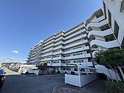 加古川駅より徒歩14分 8階 築33年8ヶ月の賃貸物件