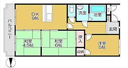 JR加古川線 加古川駅 徒歩11分