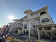 フォレスト壱番館 1階 築38年4ヶ月の賃貸物件