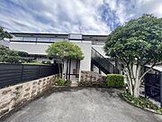 京口駅より徒歩24分 2階 築23年4ヶ月の賃貸物件