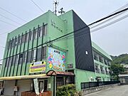 曽根パールマンション 1階 築52年3ヶ月の賃貸物件