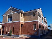 プラティークレーブ３ 1階 築21年8ヶ月の賃貸物件