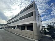 サンヒルズ西今宿 1階 築28年10ヶ月の賃貸物件