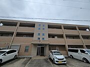 紫蘭 2階 築15年9ヶ月の賃貸物件