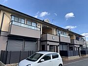 サニーハウス吉田 1階 築25年10ヶ月の賃貸物件