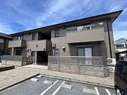 はりま勝原駅より徒歩10分 1階 築20年10ヶ月の賃貸物件