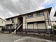 ルミエール東今宿B棟 1階 築29年1ヶ月の賃貸物件