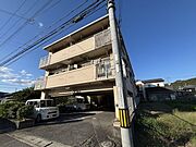 メゾン門田3-D 3階 築41年2ヶ月の賃貸物件
