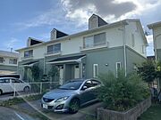 手柄駅より徒歩13分 1階 築33年8ヶ月の賃貸物件