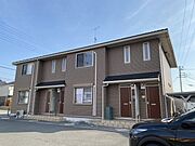 播磨町駅より徒歩15分 1階 築15年2ヶ月の賃貸物件