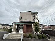 野里駅より徒歩10分 3階 築26年7ヶ月の賃貸物件