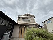 香呂駅より徒歩7分 1階 築45年6ヶ月の賃貸物件