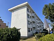 京口駅より徒歩5分 1階 築51年11ヶ月の賃貸物件