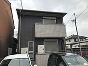 サンピースの賃貸物件