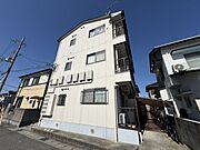 コーポ和久 2階 築26年8ヶ月の賃貸物件