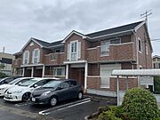 大村駅より徒歩22分 2階 築20年5ヶ月の賃貸物件