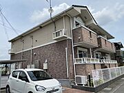 播磨新宮駅より徒歩14分 1階 築18年2ヶ月の賃貸物件