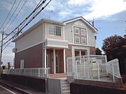 スールサントゥアーリオ 2階 築16年4ヶ月の賃貸物件