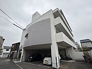 ドルミ西村 1階 築36年5ヶ月の賃貸物件