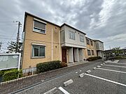 マストコート加古川南C棟 1階 築14年8ヶ月の賃貸物件