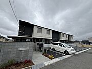 クリスタルの賃貸物件