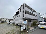 東加古川駅より徒歩11分 3階 築26年2ヶ月の賃貸物件