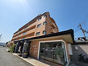 手柄駅より徒歩29分 5階 築38年2ヶ月の賃貸物件