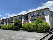 アーバン保城 1階 築39年3ヶ月の賃貸物件