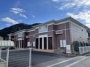 ウィル ヴェスティージ 壱番館 1階 築19年8ヶ月の賃貸物件