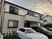 エステートピア白浜２ 1階 築31年8ヶ月の賃貸物件