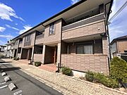 リディア モンテ 1階 築15年8ヶ月の賃貸物件