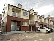 フローラ．２ 2階 築29年6ヶ月の賃貸物件