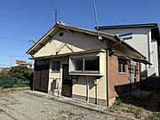 英賀保駅より徒歩15分 1階 築50年2ヶ月の賃貸物件