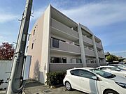 亀山駅より徒歩20分 1階 築22年8ヶ月の賃貸物件