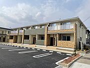 クリエイト天満A 1階 築3年10ヶ月の賃貸物件