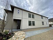 滝野駅より徒歩4分 3階 築4年の賃貸物件