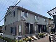 相生駅より徒歩13分 1階 築9年3ヶ月の賃貸物件